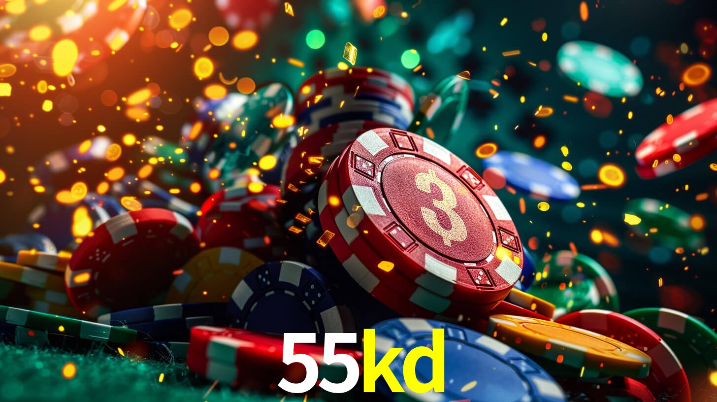 55KD