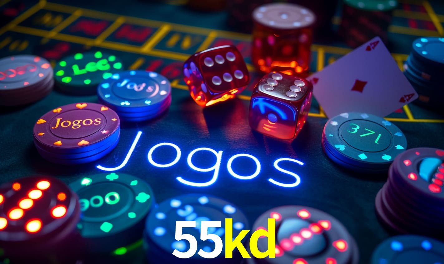 55KD