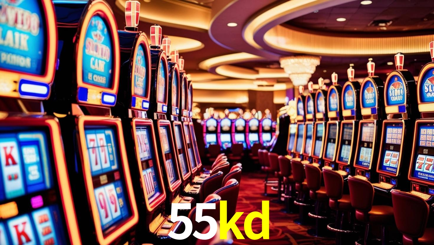 55KD