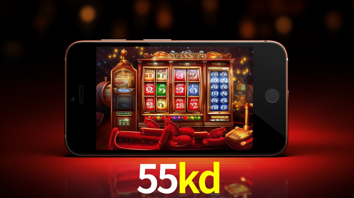 55KD