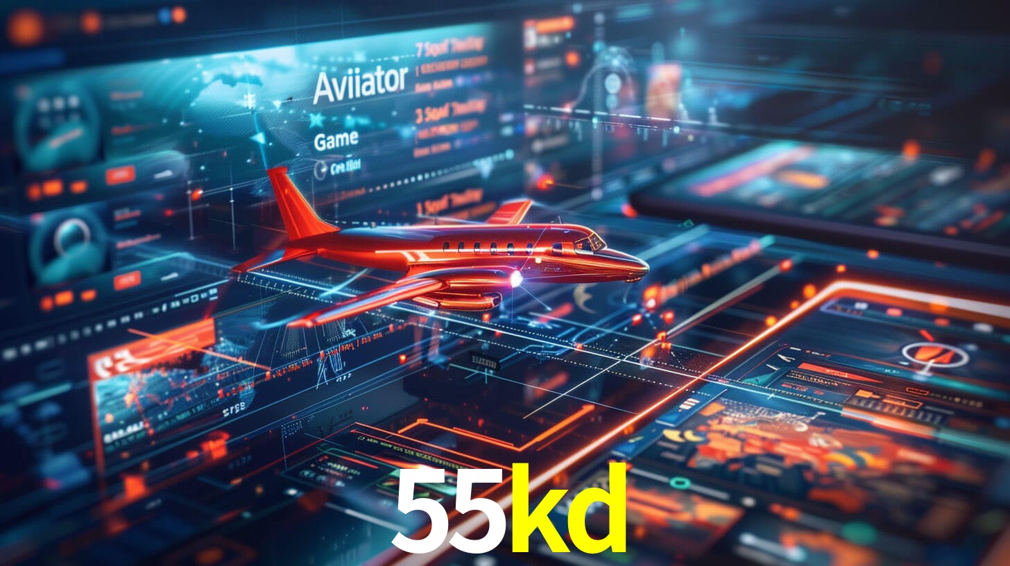 55KD