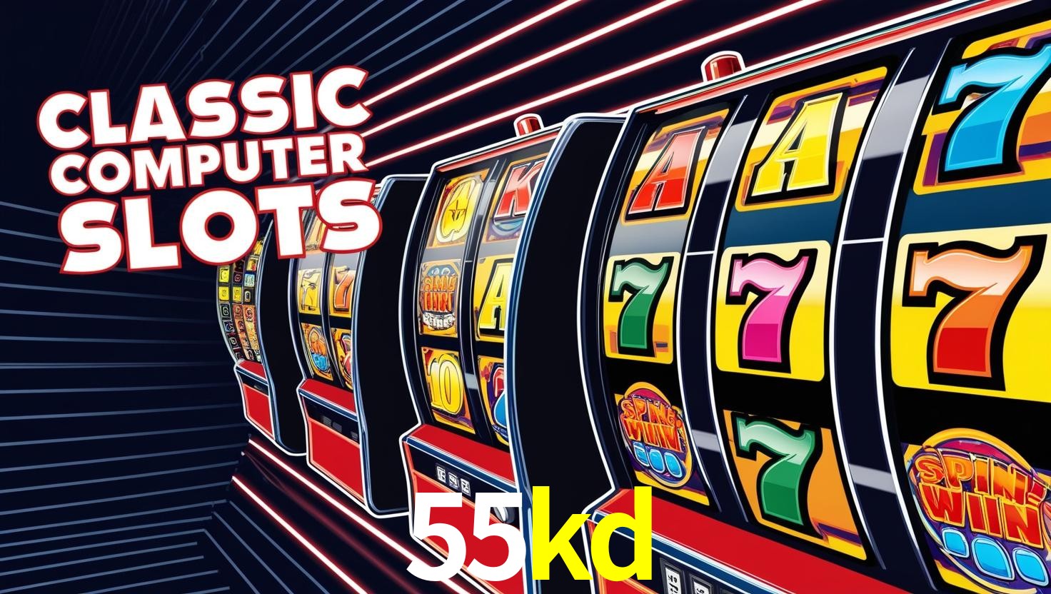 55KD