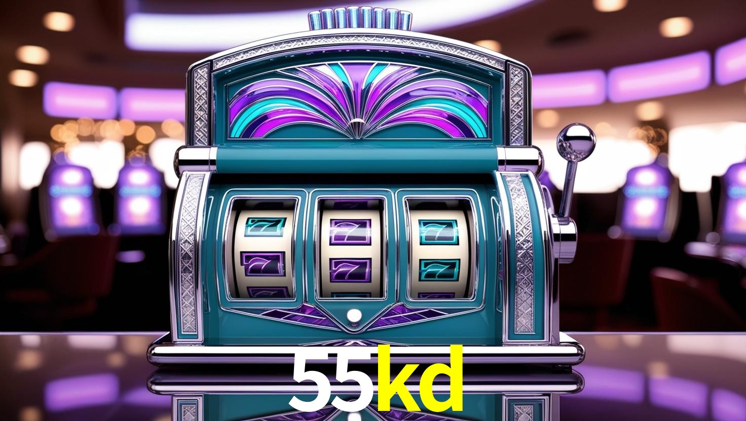 55KD