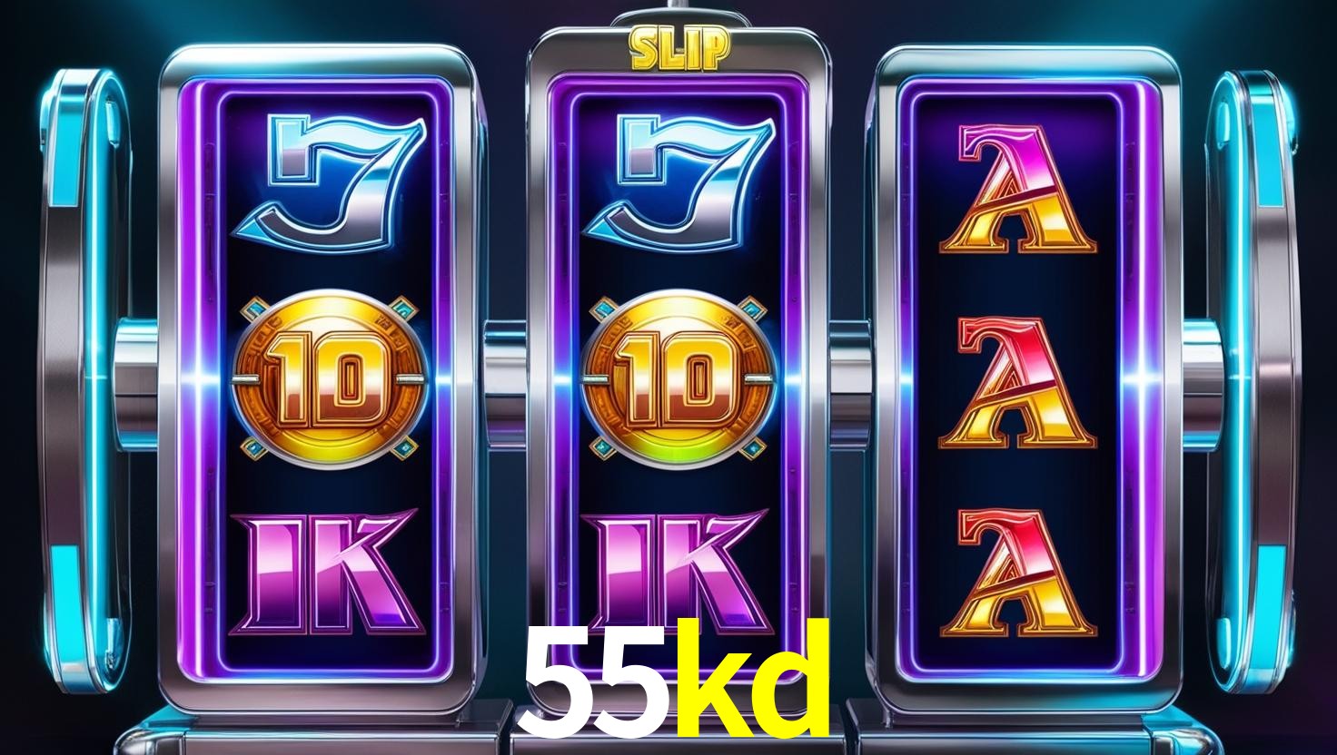 55KD