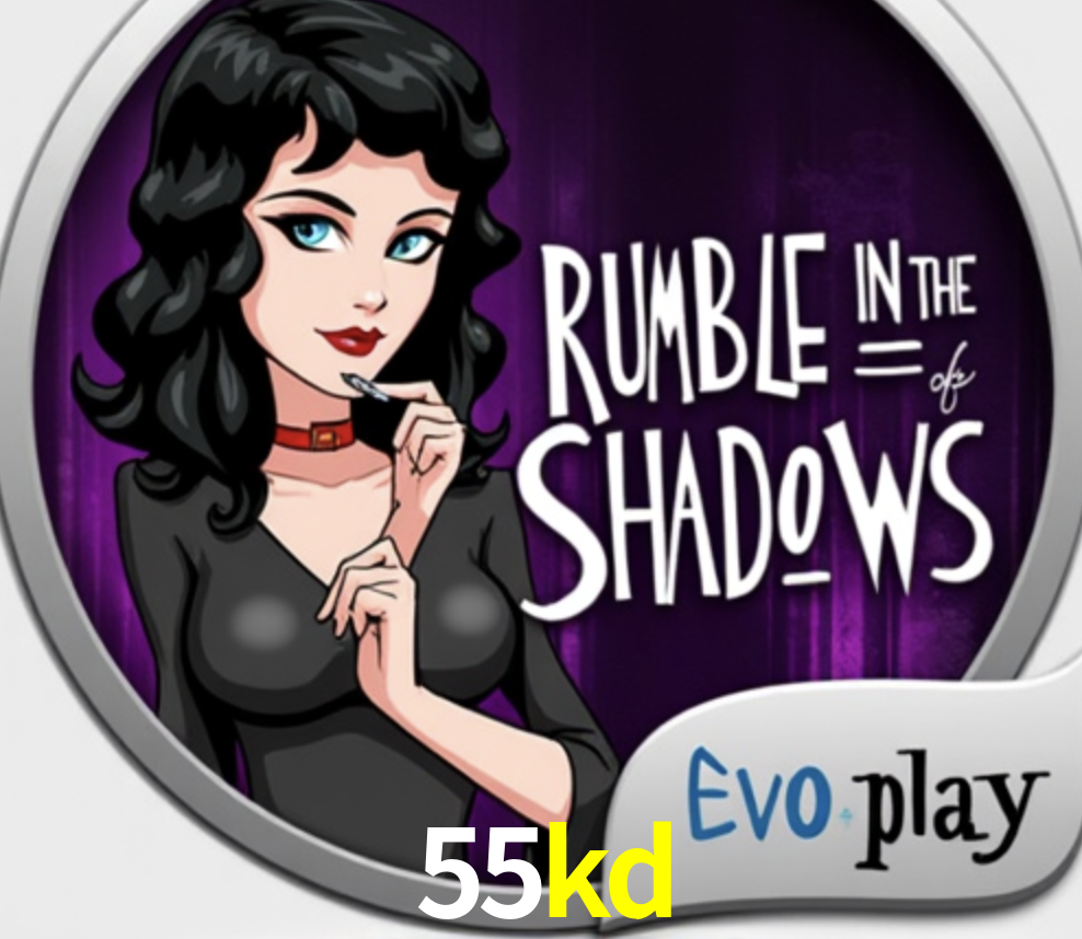Live Casino 55kd