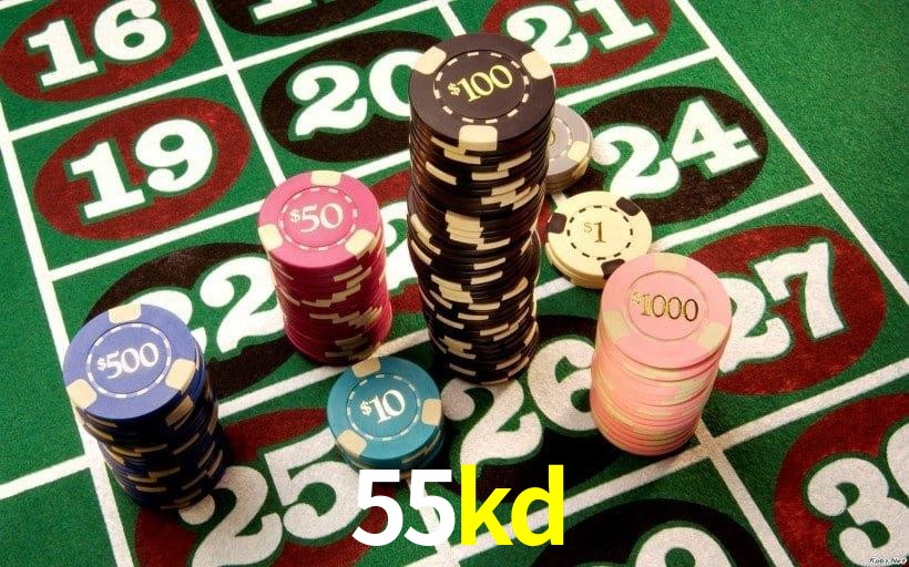 Cadastro Rápido 55kd