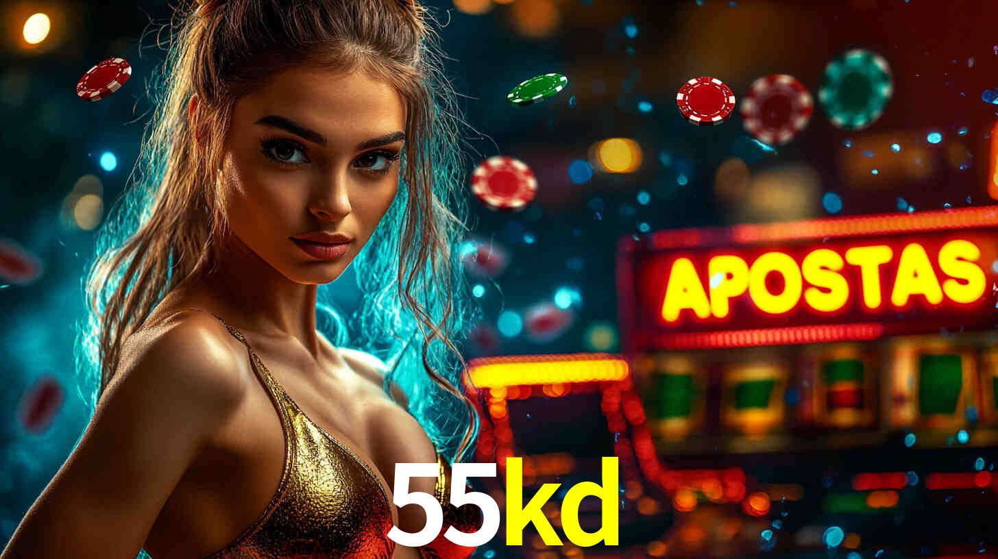 Casino VIP 55kd