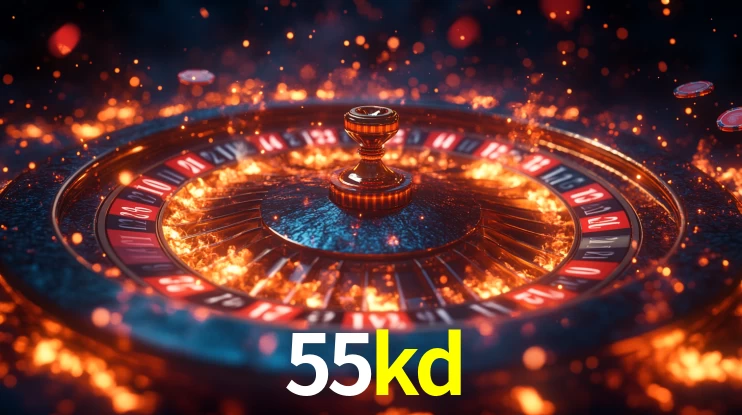 55kd.com