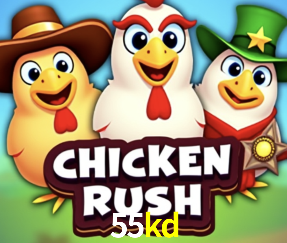 Games Directory 55kd