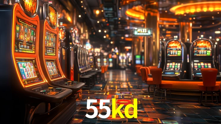 55kd bet