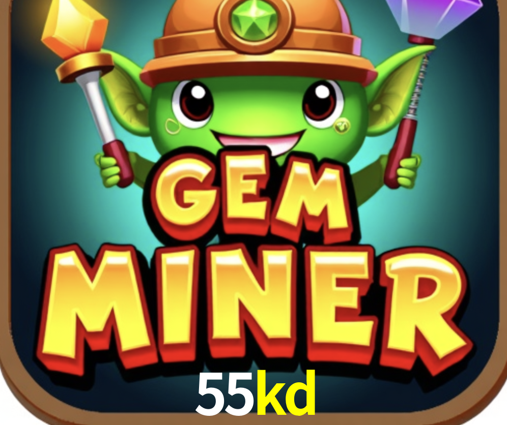 Slot Games 55kd