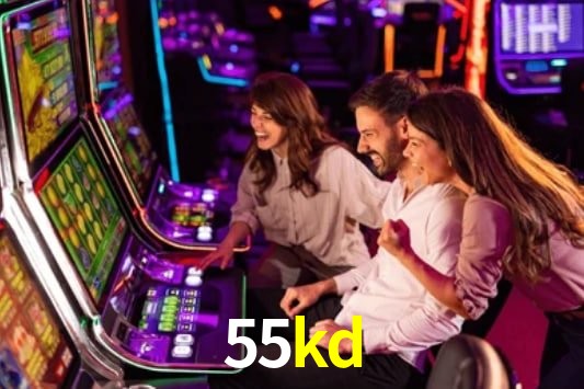 Especiais de Fim de Semana 55kd