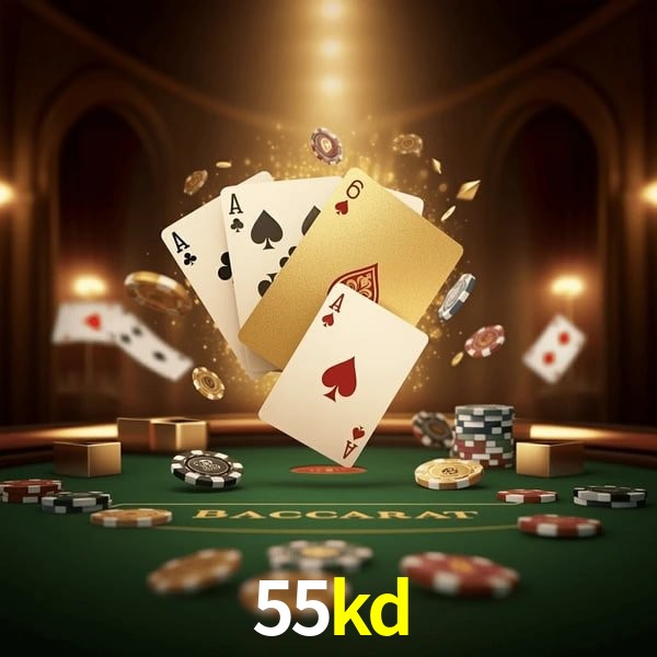 Roulette Table 55kd