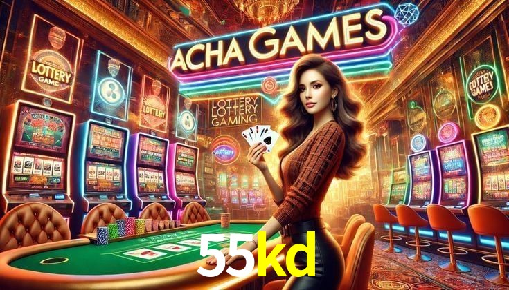 Aviator Game 55kd