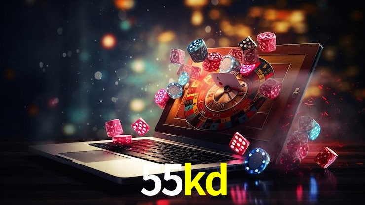 Tecnologia da Plataforma 55kd