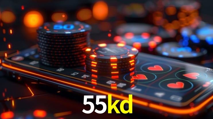 Sports Statistics 55kd