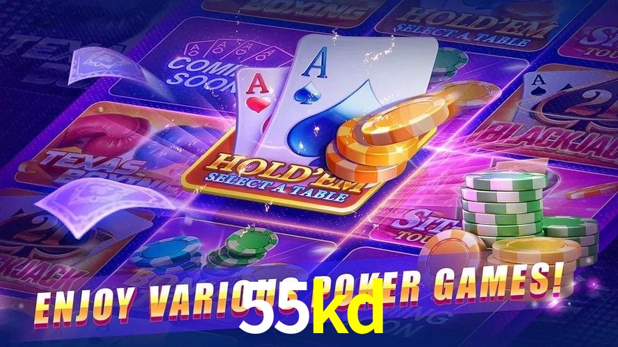 Segurança 2FA 55kd