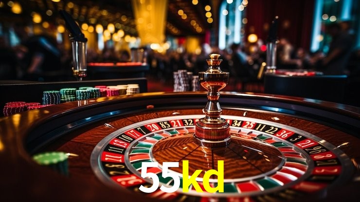 Secure Login 55kd