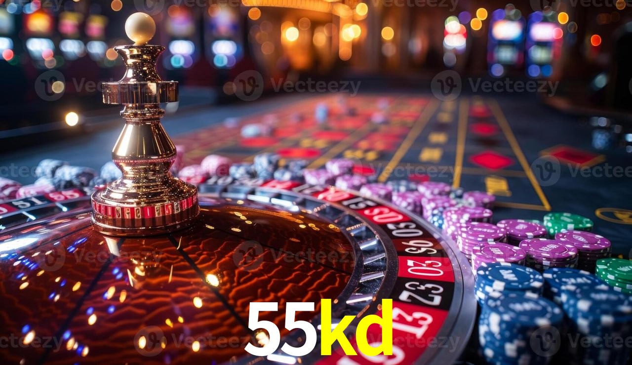 Quick Registration 55kd