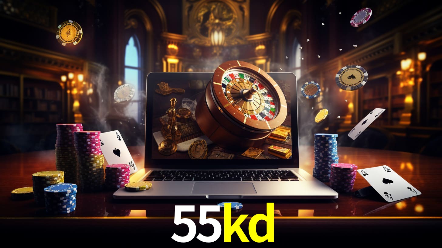 Daily Bonuses 55kd