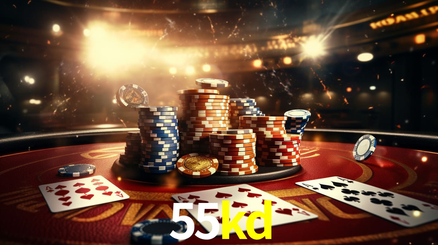 Tournaments 55kd