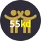 Affiliates